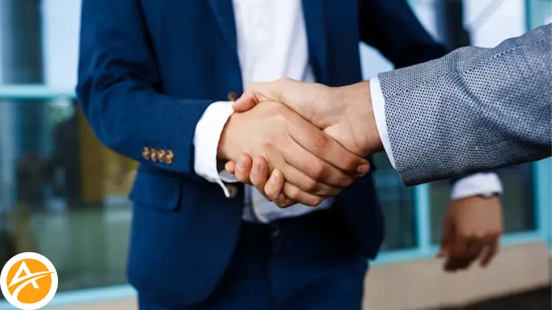 بهترین شرکت حسابداری در گرگان